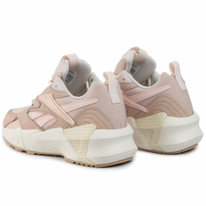 Alternative view of Giày Reebok Aztrek Double Pink Chalk DV9814