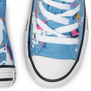 Giay Converse Chuck Taylor All Star Unicons High Top 665472C