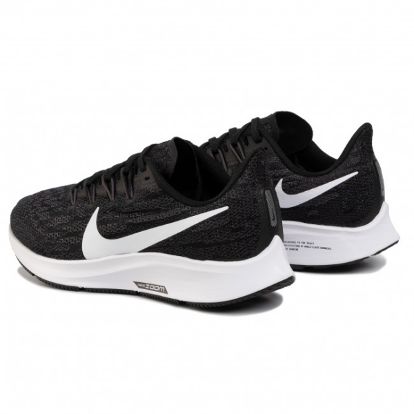 Giày Nike Air Zoom Pegasus 36 AQ2209-004 - Hình ảnh 4