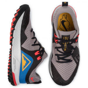 Giay Nike Air Zoom Wildhorse 5 'Pumice' AQ2223-200