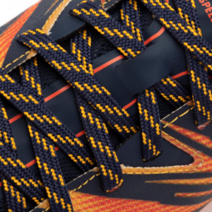 Alternative view of Giày Hoka One One Speedgoat 4 1106525-GFBI