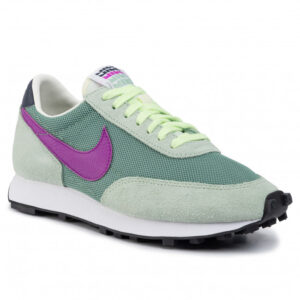 Alternative view of Giày Nike Daybreak SP 'Silver Pine Hyper Violet' CQ6358-300