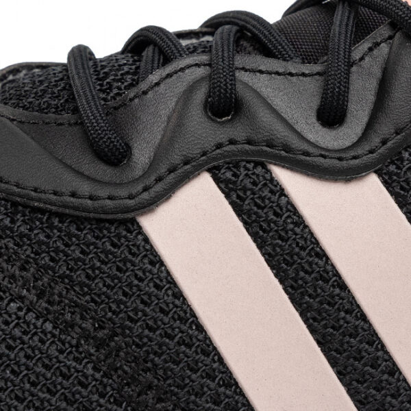 Giày Adidas Wmns X_PLR S 'Black Glory Pink' EG5464 - Hình ảnh 6