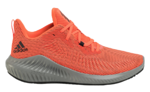 Giày Adidas AlphaBounce 3 'Neon Orange' EG1392