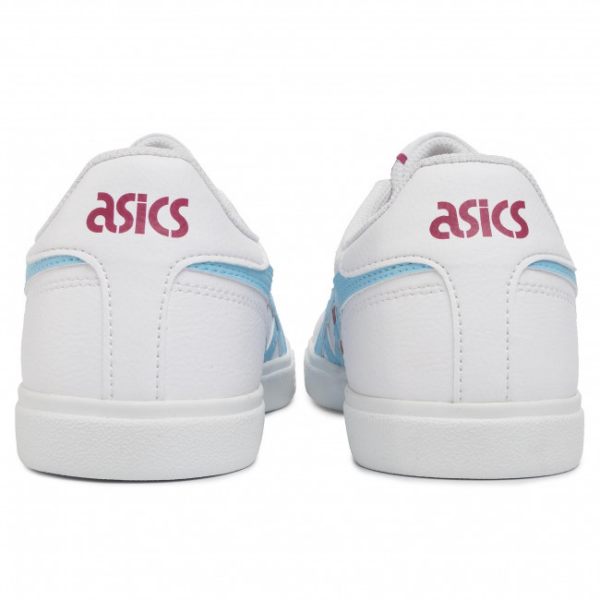 Giày Asics Wmns Arctic Sky 105 1192A136-105 - Hình ảnh 4