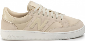 Giày New Balance Pro Court  Creamy Gold PROWTCLA
