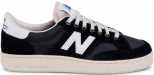 Giày New Balance Pro Court Black PROCTCCC