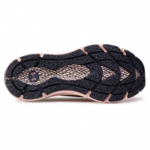 Alternative view of Giày Under Armour Wmns HOVR Phantom 2 'Metalic Rose Gold' 3023903-600