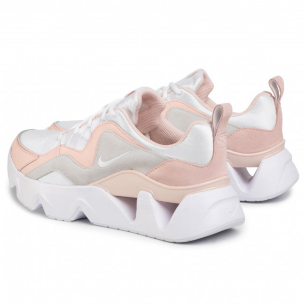 Giày Nike RYZ 365 White Washed Coral BQ4153-102 - Hình ảnh 6