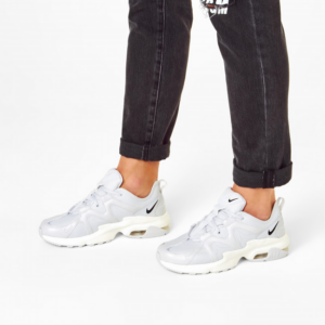 Alternative view of Giày  Nike Air Max Graviton 'Photon Dust' CD4151-003