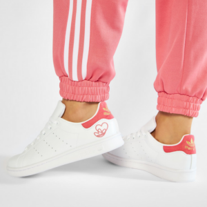 Giay Adidas Wmns Stan Smith 'Valentine's Day' G55666