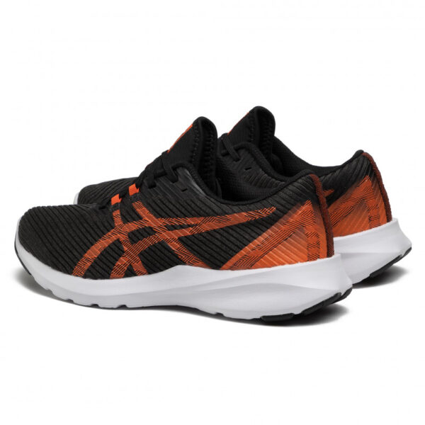 Giày Asics Versablast ''Marigold Orange' 1011A962-002 - Hình ảnh 2