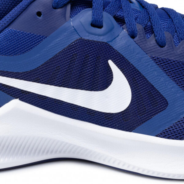 Giày Nike Downshifter 10 'Blue' CI9981-401 - Hình ảnh 6