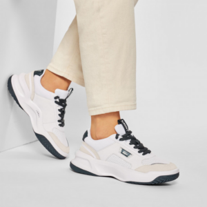 Alternative view of Giày Lacoste Ace Lift 40SFA0021-1R5