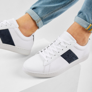 Alternative view of Giày Lacoste Canavi Evo 0120 3 SMA 740SMA0003-04