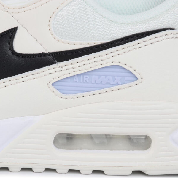 Giày Nike Wmns Air Max 90 'Sail' CZ6221-100 - Hình ảnh 7