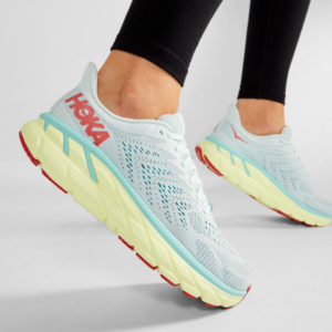 Giay Hoka Clifton 7 'Morning Mist' 1110509-MMHC