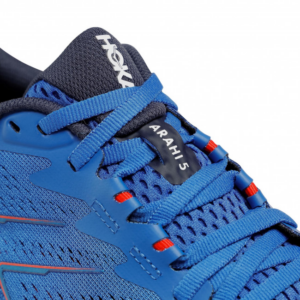 Giay Hoka Arahi 5 Running 'Blue' 1115010-TSWH