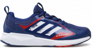 Giày Adidas Fai2go "Victory Blue" GZ0220
