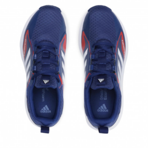 Alternative view of Giày Adidas Fai2go "Victory Blue" GZ0220