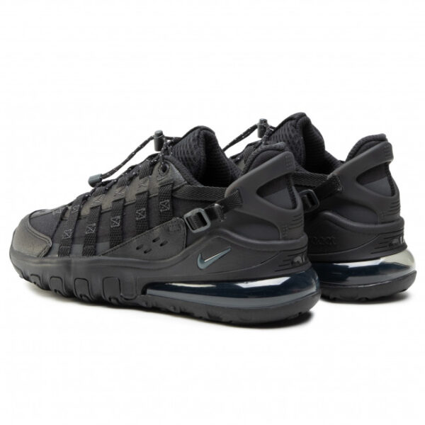 Giày Nike Air Max Vistascape 'Black' CQ7740-001 - Hình ảnh 3