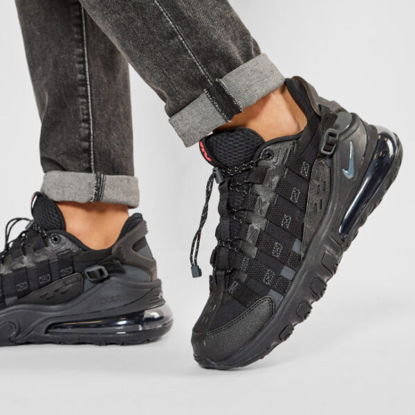 Giày Nike Air Max Vistascape 'Black' CQ7740-001 - Hình ảnh 6