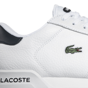 Alternative view of Giày Lacoste Twin Serve Sneakers 7-41SMA0075042