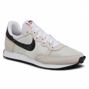 Giay Nike Challenger OG 'Light Bone' CW7645-003