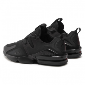 Giay Nike Air Max Infinity 'Triple Black' BQ3999-004