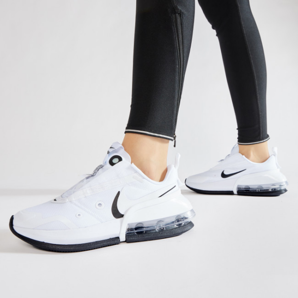 Giày Nike Air Max Up 'White' CT1928-100 - Hình ảnh 6