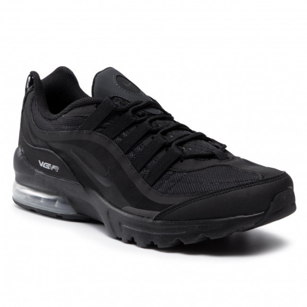 Giày Nike Air Max VG-R 'Black' CK7583-001 - Hình ảnh 6