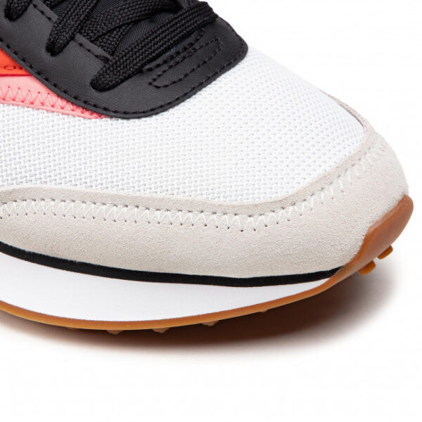 Giày Puma Future Rider 'New Tones Salmon Rose' 373386-03 - Hình ảnh 7