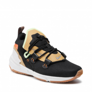 Giay Nike Zoom Moc 'Bright Ceramic' AT8695-001