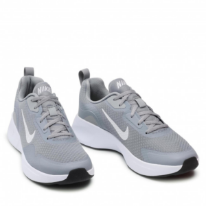 Giay Nike WEARALLDAY Grey CJ1682-006