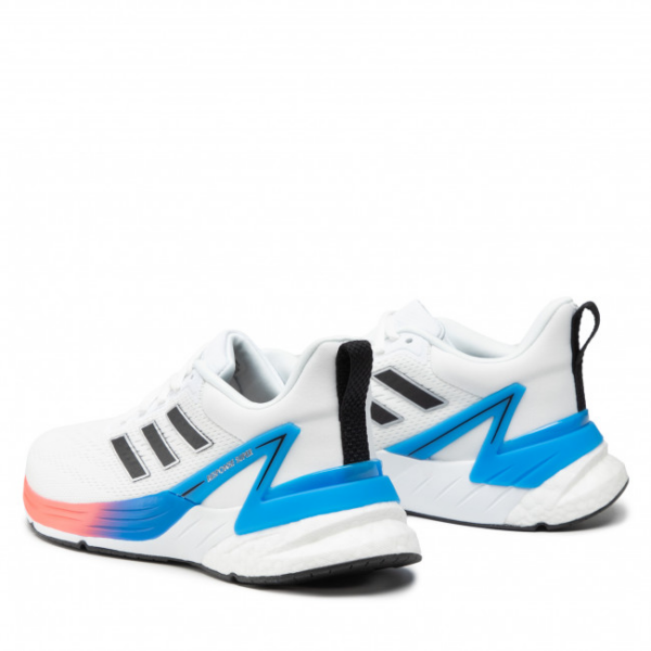 Giày Adidas Response Super 2.0 Multicolor GX8264 - Hình ảnh 4