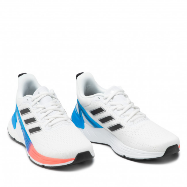 Giày Adidas Response Super 2.0 Multicolor GX8264 - Hình ảnh 2