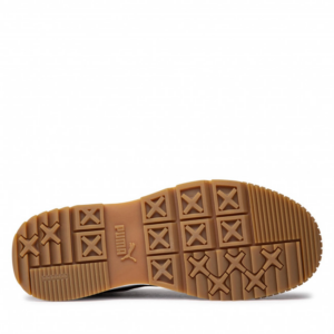 Giay Puma Tarrenz SB Puretex 370552-08