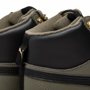 Giay Puma Tarrenz SB Puretex 370552-08