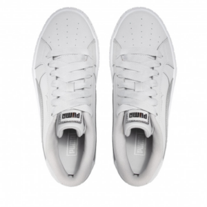 Giay Puma Cali Star 'Metallic' 381121-01