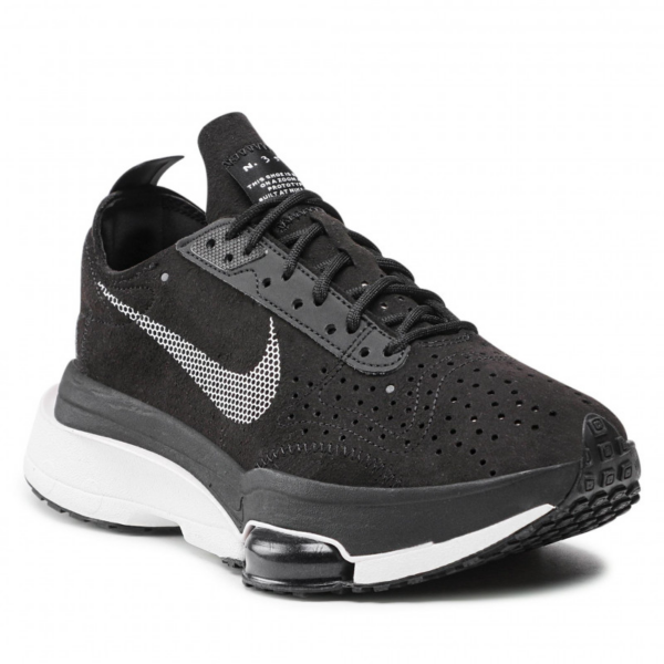 Giày Nike Air Zoom Type 'Black' CZ1151-001 - Hình ảnh 8