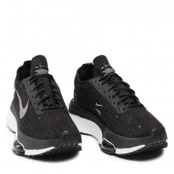 Giày Nike Air Zoom Type 'Black' CZ1151-001 - Hình ảnh 9