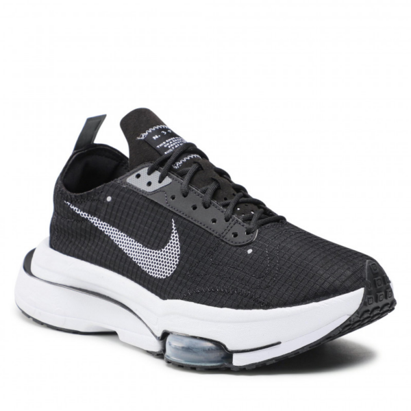 Giày Nike Air Zoom Type SE 'Black White' CV2220-003 - Hình ảnh 3