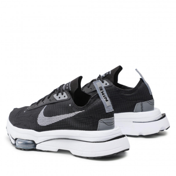 Giày Nike Air Zoom Type SE 'Black White' CV2220-003 - Hình ảnh 5