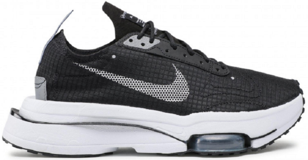 Giày Nike Air Zoom Type SE 'Black White' CV2220-003