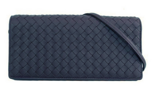 Túi Bottega Veneta Wallet-Crossbodys Bags 598290-V001N-4130