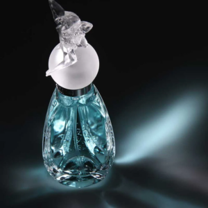 Alternative view of Nước Hoa Anna Sui Secret Wish EDT