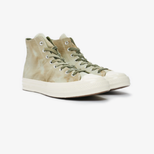 Giay Converse Chuck 70 'Twisted Vacation Street Sage' 167648C