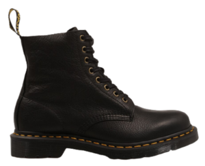 Giày Dr. Martens 1460 Pascal Leather Ankle Boot 'Black Ambassador' 24993001