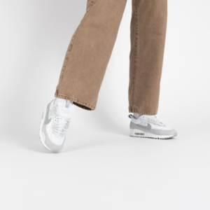 Giay Nike Wmns Air Max 90 Futura 'Blue' DM9922-103