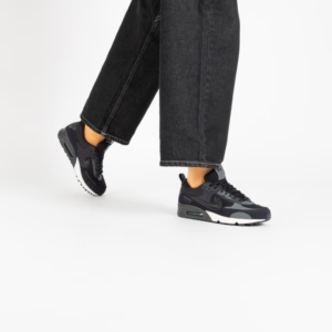 Giay Nike Air Max 90 Futura 'Black' DM9922-003